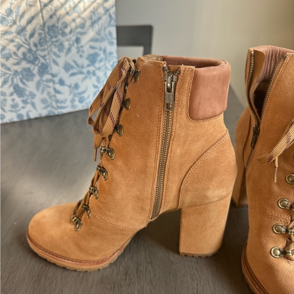 Gianni Bini new boots size 11 - Picture 3 of 4